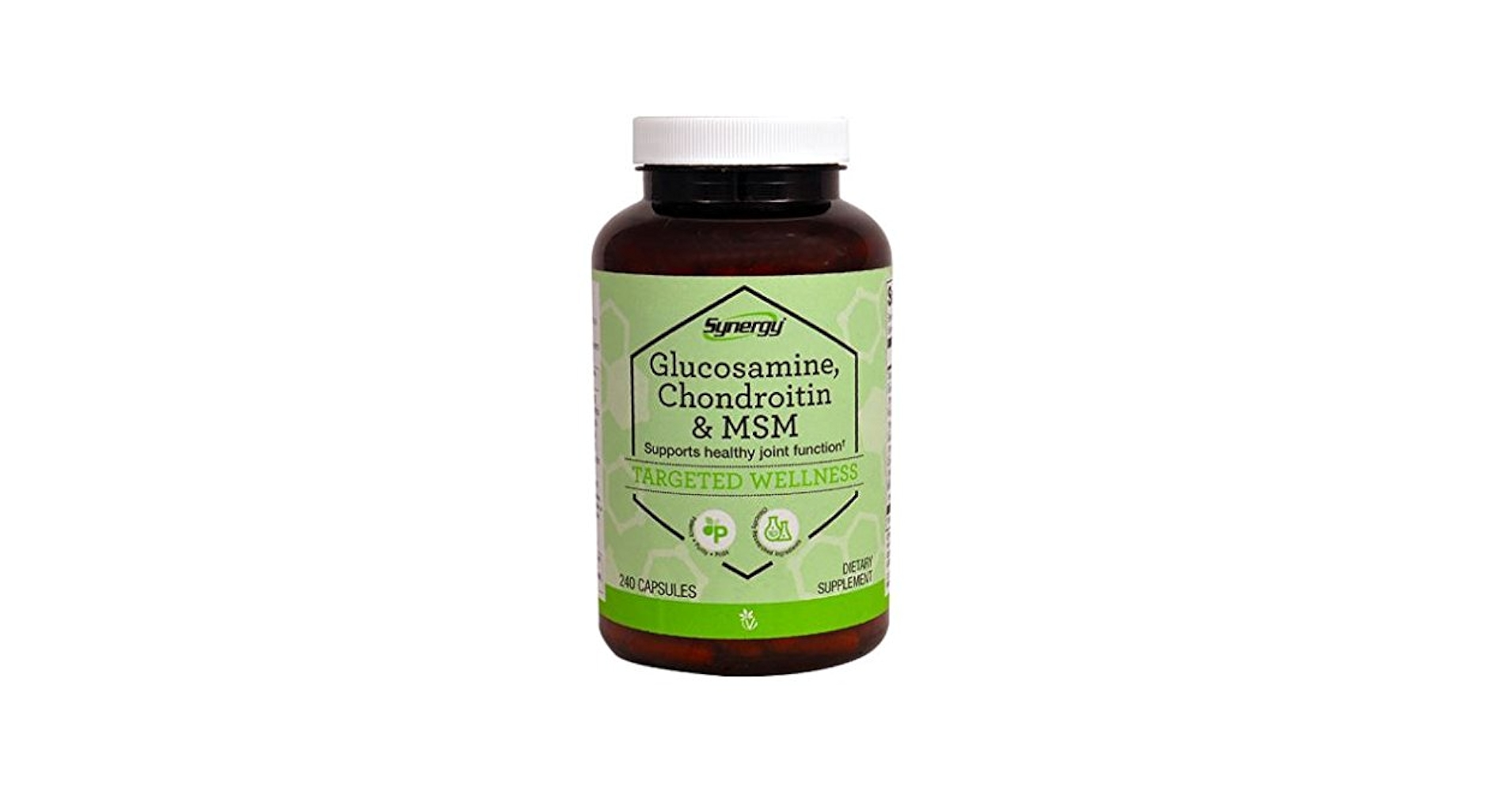 キィタღ(cocominamianoa) Amazon.com: Vitacost Synergy Glucosamine Chondroitin and MSM